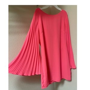 Beautiful summer dress !